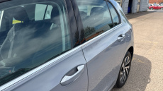 Volkswagen Golf 1.4 TSI eHybrid Style 5dr DSG Hatchback